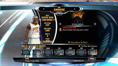 nba 2k14 cheat engine